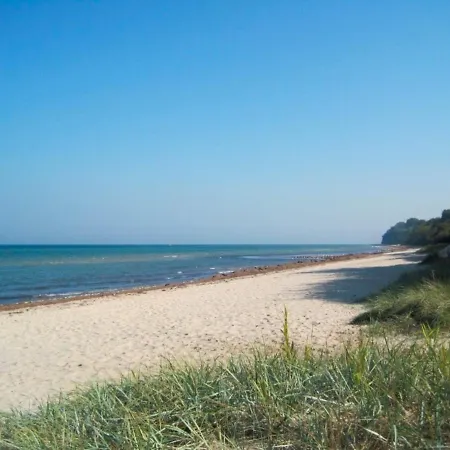 Strandgut 2 *